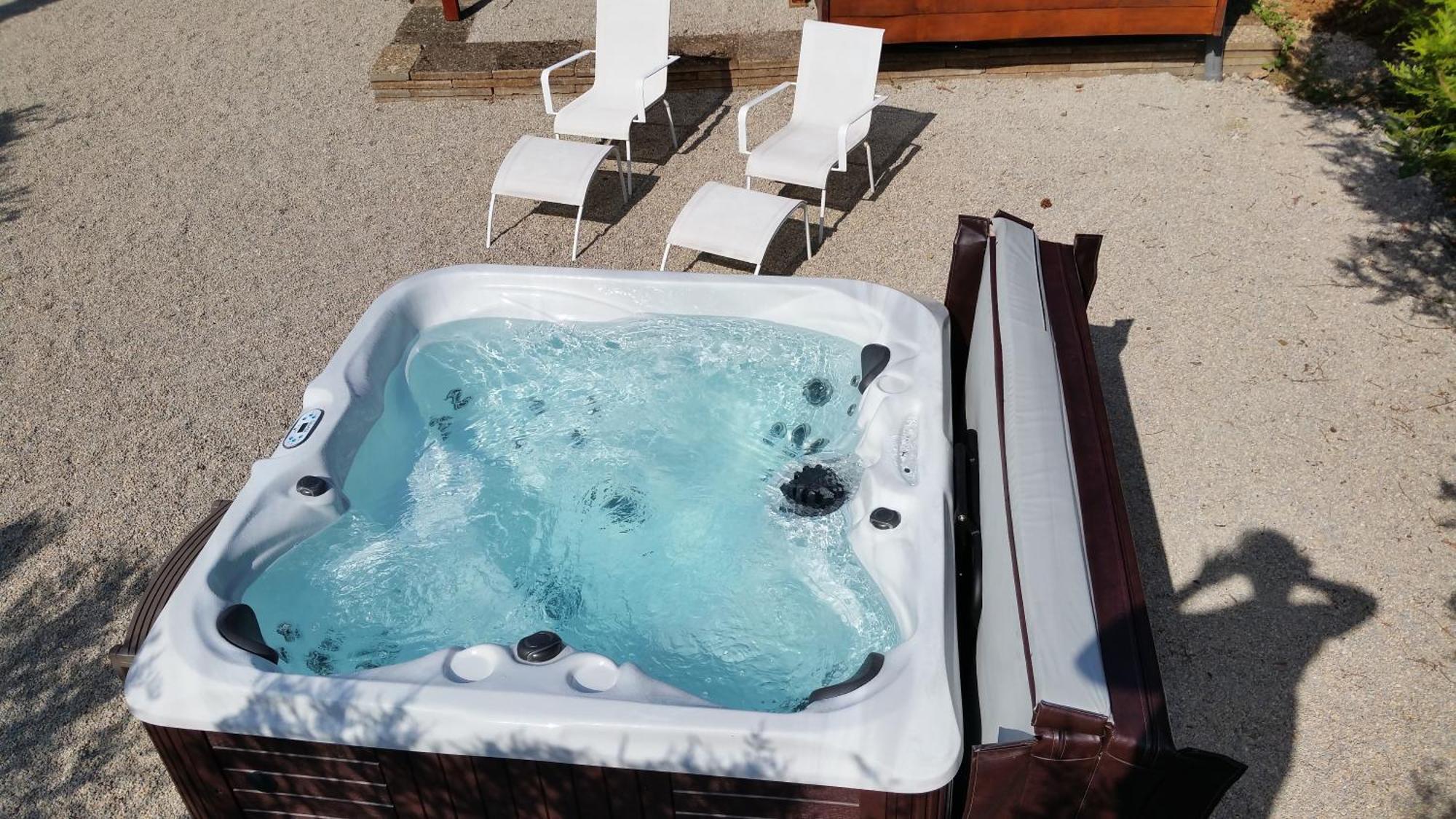 Camping De La Pelouse Jaulny Szoba fotó